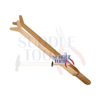 S-579 COPPER TONGS 1