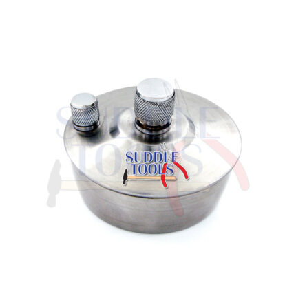 S-612 ALCOHOL SPIRIT BURNER MOUNT TYPE