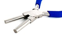PLIERS MANDRELS