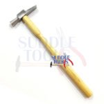 S-240 FINE HAMMERS