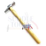 S-240 FINE HAMMERS 2