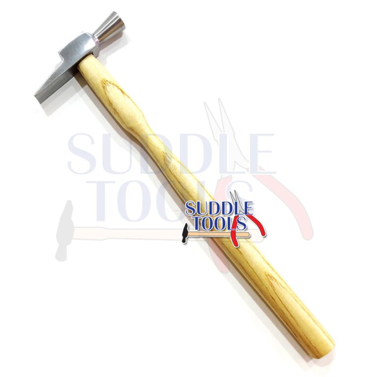 S-240 FINE HAMMERS 2