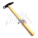 S-348 GOLDSMITH HAMMERS MALLETS