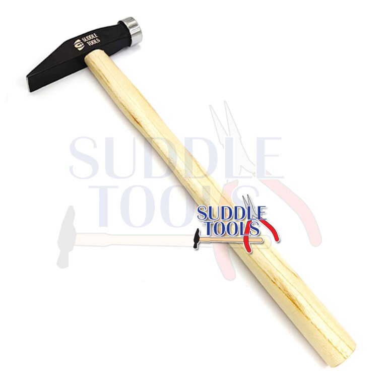 S-348 GOLDSMITH HAMMERS MALLETS 2