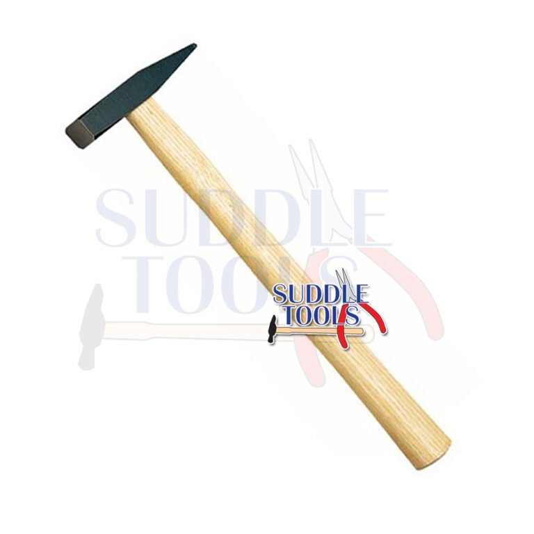 S-349 BENCH HAMMER GERMAN TYPE