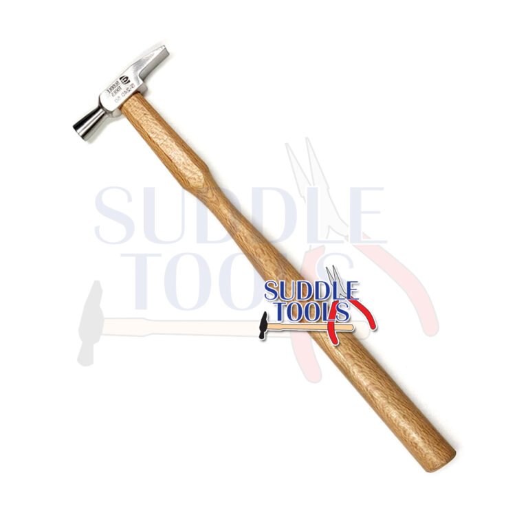 S-366-50 WATCHMAKER HAMMERS MALLETS 50MM HEAD SMALL BUDGET