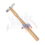 S-366-60 WATCHMAKER HAMMERS MALLETS 60MM HEAD