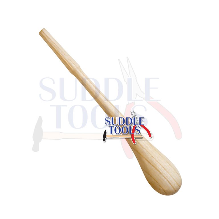 S-395-SH SPARE HANDLE FOR CHASING HAMMERS GERMAN STYLE