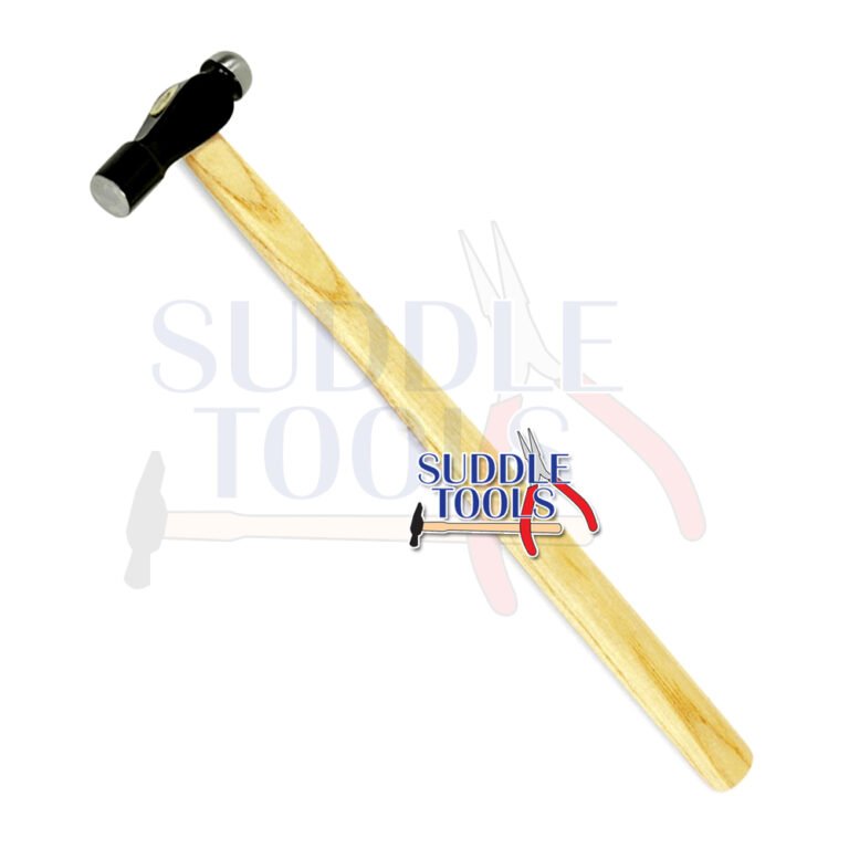 S-453 BALL PEAN HAMMERS MALLETS 2 4 6 8oz