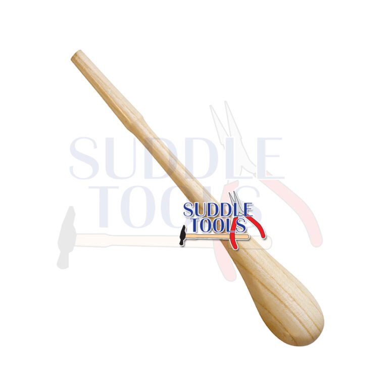 S-456-SH SPARE HANDLE FOR CHASING HAMMERS AMERICAN STYLE