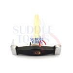 S-464 RAISING HAMMER- SMALL RECTANGULAR 4.5 INCH 2