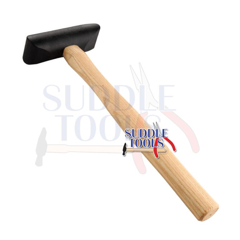 S-522 HAMMER FOR BANGLE FORMING DIE SET