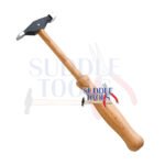 S-594 ART RAISING HAMMER