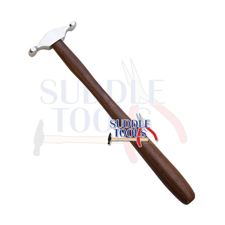 S-597 MINI NARROW RAISING HAMMER