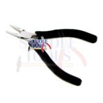 S-169-LSM FLAT SMOOTH NOSE PLIERS 2