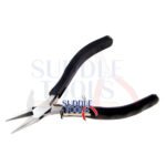 S-170-LS CHAIN SNIPE NOSE PLIERS 1