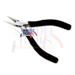 S-170-LS CHAIN SNIPE NOSE PLIERS 2