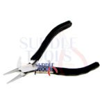S-171-LS ROUND NOSE PLIERS 1
