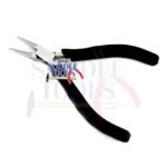 S-171-LS ROUND NOSE PLIERS 2