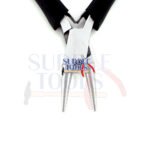 S-171-LS ROUND NOSE PLIERS 3