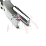 S-247 CONCAVE & CONVEX NOSE PLIERS 130MM 2
