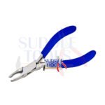 S-249 RING SHAPING PLIERS 135MM