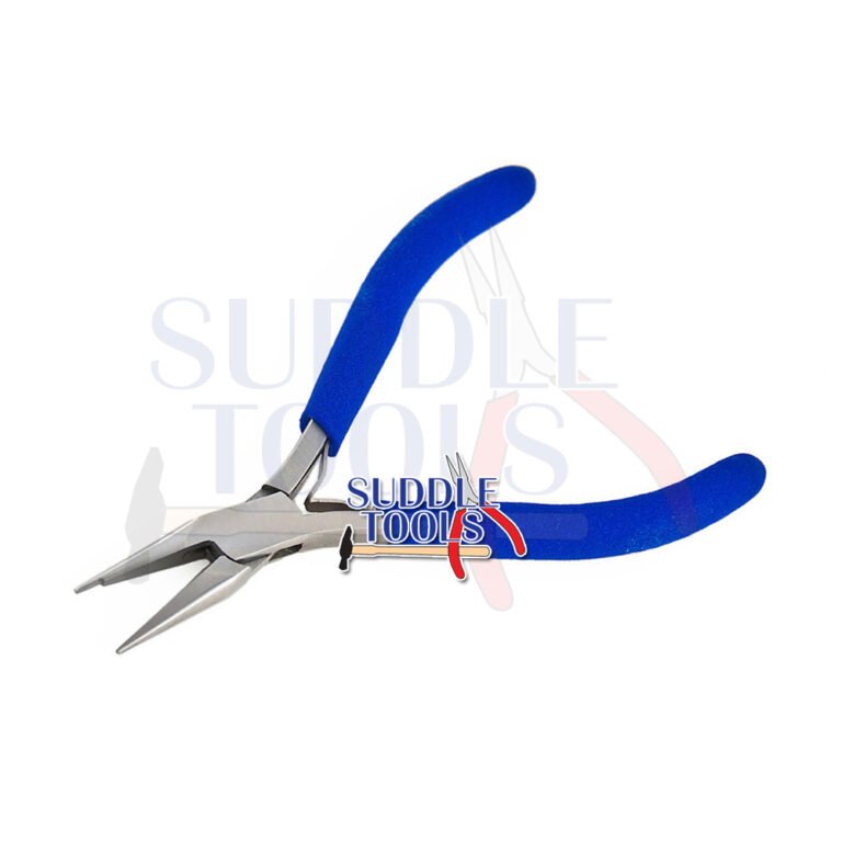 S-250 PRONG OPENING PLIERS