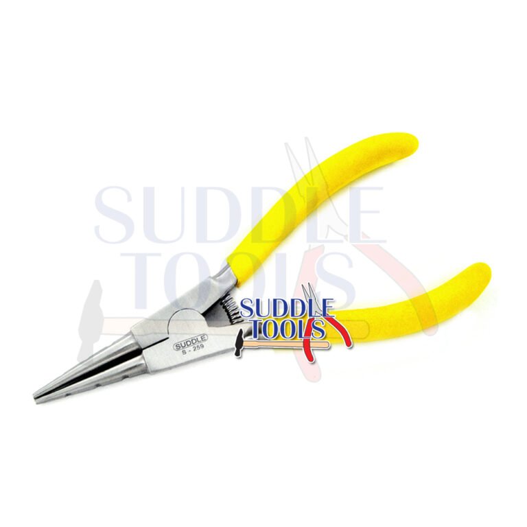 S-259 RING OPENING PLIERS