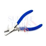 S-263 STONE SETTING PLIERS 1