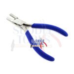 S-263 STONE SETTING PLIERS 2