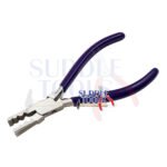 S-281 TUBE CUTTING PLIERS 1