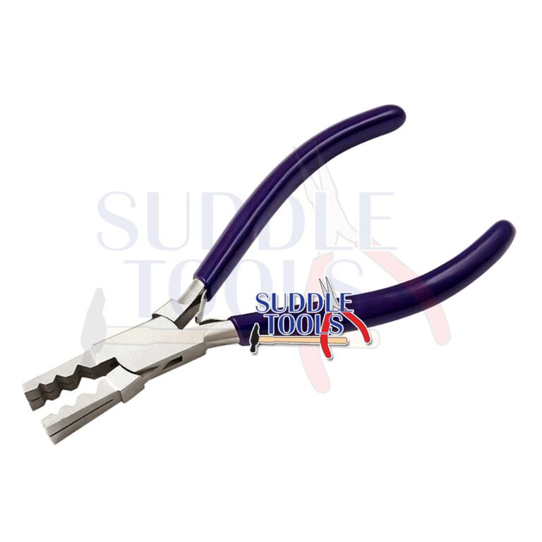 S-281 TUBE CUTTING PLIERS 1