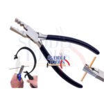 S-281 TUBE CUTTING PLIERS 2