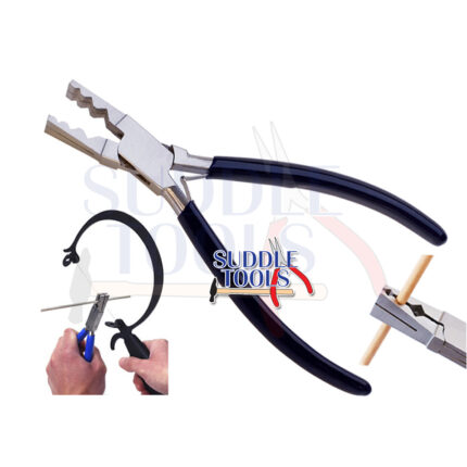 S-281 TUBE CUTTING PLIERS 2