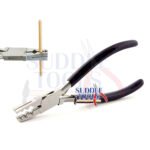 S-281 TUBE CUTTING PLIERS 2