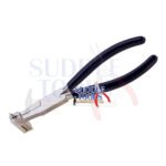 S-282 COIL CUTTING PLIERS 1