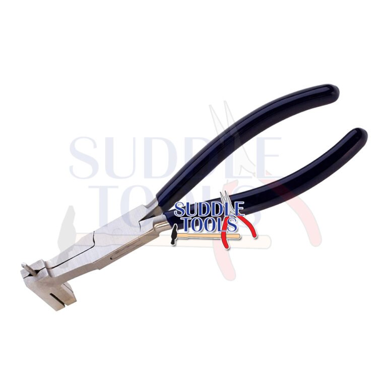 S-282 COIL CUTTING PLIERS 1