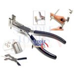 S-282 COIL CUTTING PLIERS 2