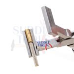 S-282 COIL CUTTING PLIERS 3