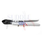 S-324-S BERGEON SPRUE CUTTER SIDE CUT 2