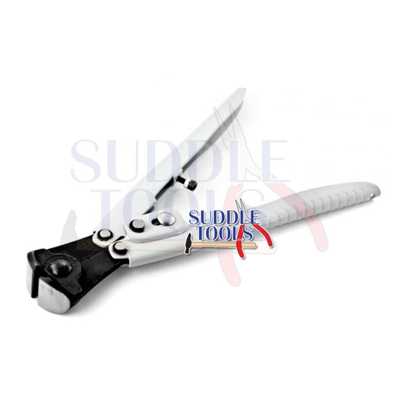 S-324-T BERGEON SPRUE CUTTER TOP CUT 1