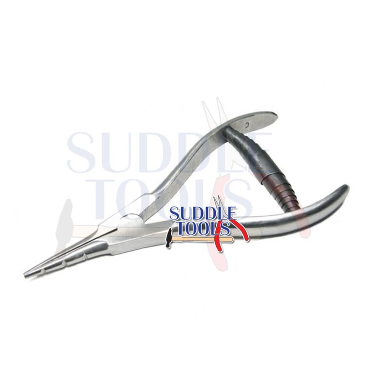 S-421 RING OPENING PLIERS TOOL