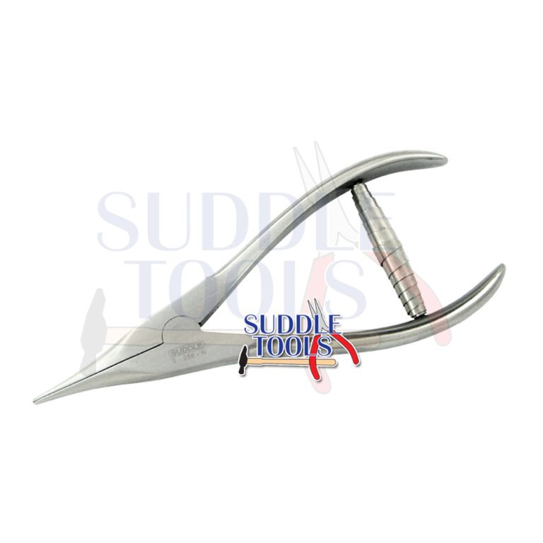 S-422 RING OPENING PLIERS TOOL