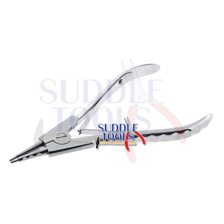 S-423 RING OPENING PLIERS TOOL