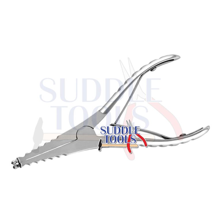 S-424 RING OPENING PLIERS TOOL