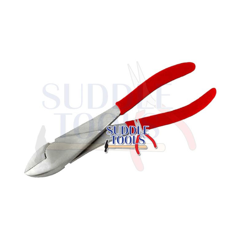 S-471 HEAVY DUTY STRONG CUTTER
