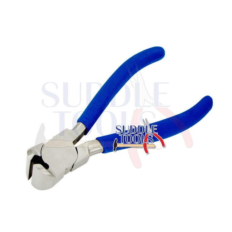 S-473 BULL DOG HEAD WIRE CUTTER