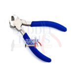 S-473 BULL DOG TOP CUTTER 1