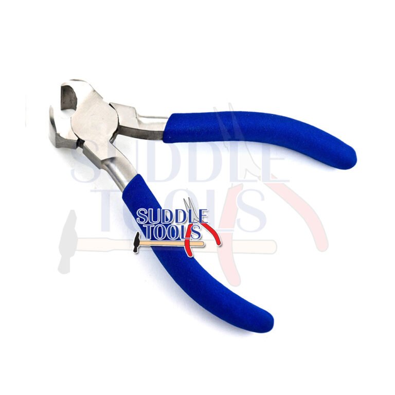 S-473 BULL DOG TOP CUTTER 1