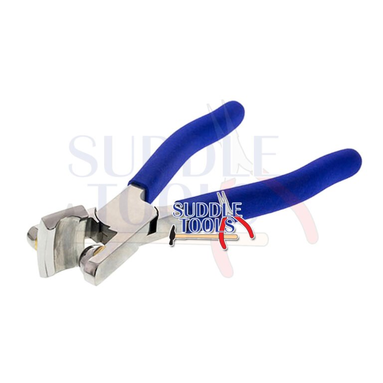 S-529 SYNCLASTIC PLIERS 1-2”